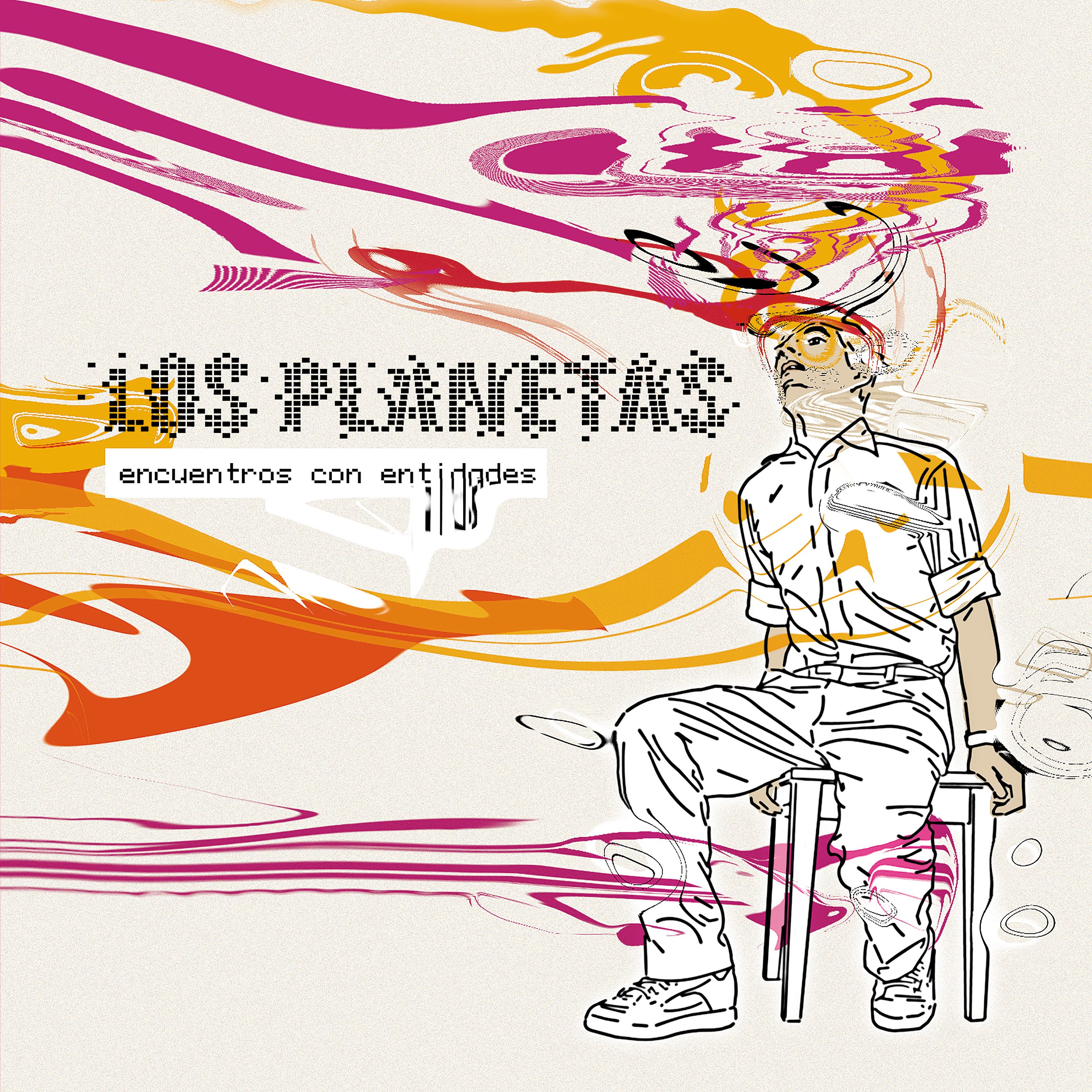 ENCUENTRO CON ENTIDADES